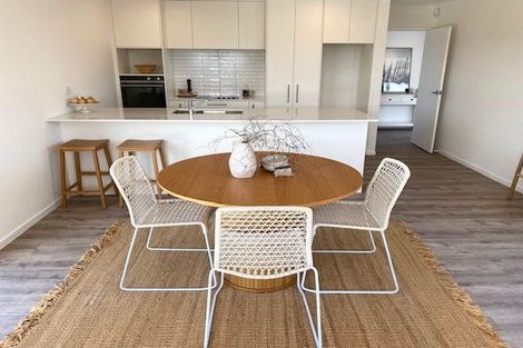 Photo of property in 12 Rehua Way, Papamoa, 3118