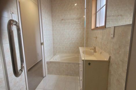 Photo of property in Mead Court, 13k Mead Avenue, Cromwell, 9310