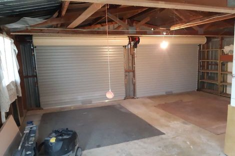 Photo of property in 88 Surrey Road, Springvale, Whanganui, 4501
