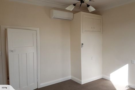 Photo of property in 96 Daniell Street, Newtown, Wellington, 6021