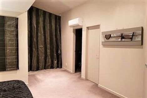 Photo of property in 10 Consort Close, Paraparaumu Beach, Paraparaumu, 5032