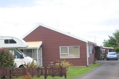 Photo of property in 75b Consols Street, Waihi, 3610