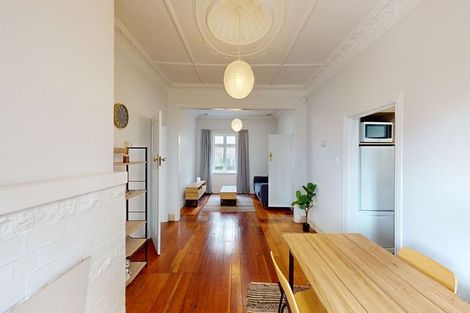 Photo of property in 78 Glenmore Street, Northland, Wellington, 6012