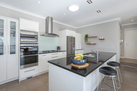 Photo of property in 21 Hawkridge Heights, Bethlehem, Tauranga, 3110