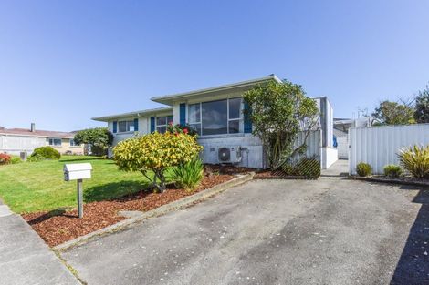 Photo of property in 45 Fergusson Street, Stoke, Nelson, 7011