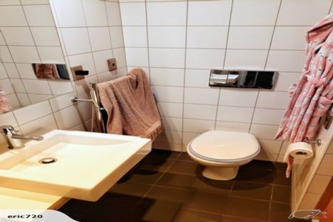 Photo of property in The Wellington Suites, 384/233 Cuba Street, Te Aro, Wellington, 6011