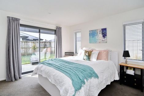 Photo of property in 3 Mcphail Avenue, Rangiora, 7400