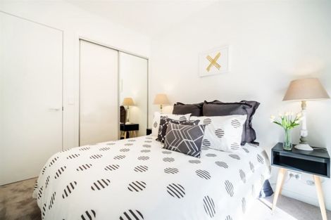Photo of property in 16 Catalina Drive, Hobsonville, Auckland, 0616