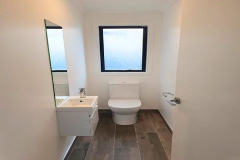 Photo of property in 19 Panewaka Street, Te Kauwhata, 3710