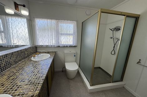 Photo of property in 55 Blakeborough Drive, Forrest Hill, Auckland, 0620