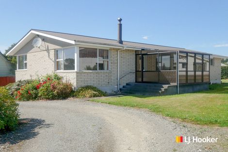 Photo of property in 24 Burraness Street, Palmerston, 9430