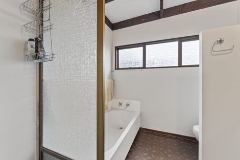 Photo of property in 111c Somme Parade, Aramoho, Whanganui, 4500