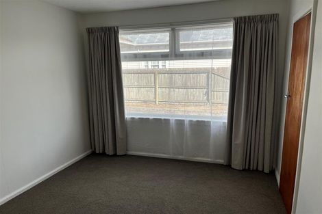 Photo of property in 61 Elizabeth Street, Riccarton, Christchurch, 8041