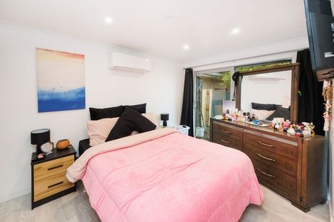 Photo of property in 8 Flint Street, Milson, Palmerston North, 4414