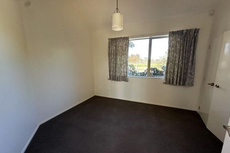 Photo of property in 182 Ramarama Road, Ramarama, Drury, 2579