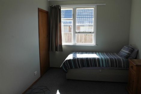 Photo of property in 145 Withells Road, Avonhead, Christchurch, 8042