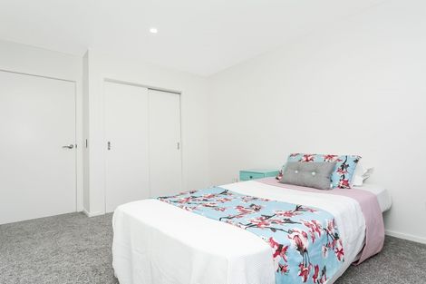 Photo of property in 6 Irvine Street, Mosgiel, 9024