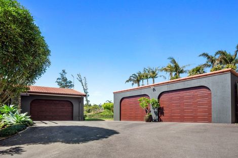 Photo of property in 315 Pahoia Road, Whakamarama, Tauranga, 3172