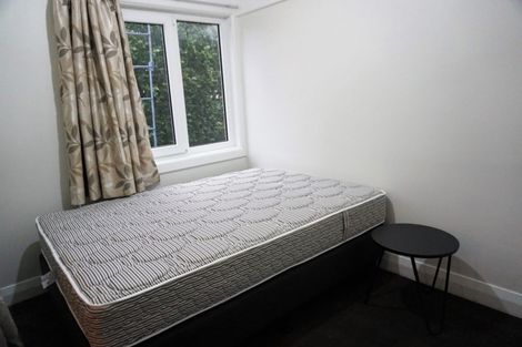 Photo of property in 4/139 Salisbury Street, Christchurch Central, Christchurch, 8013