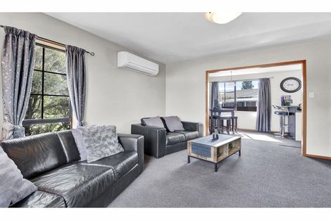 Photo of property in 11 Mansfield Drive, Kaiapoi, 7630