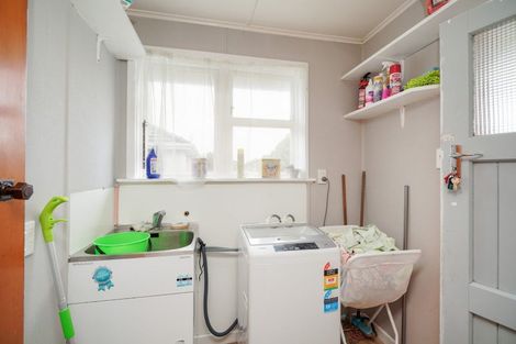 Photo of property in 78 Lithgow Street, Glengarry, Invercargill, 9810