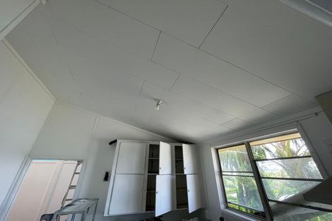 Photo of property in 9 Hardie Street, Mangere East, Auckland, 2024