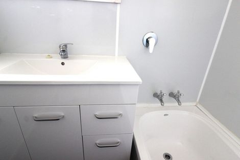 Photo of property in 9 Key Crescent, Seddon, 7210