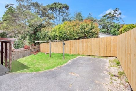 Photo of property in 1/7 Classic Grove, Bayview, Auckland, 0629