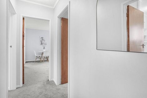 Photo of property in 6/76 Waipapa Road, Hataitai, Wellington, 6021