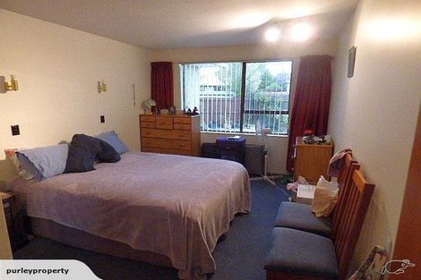 Photo of property in 168 Highsted Road, Casebrook, Christchurch, 8051