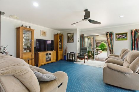 Photo of property in 11 Riverview Lane, Te Aroha, 3320