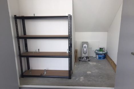 Photo of property in 12/7u Handyside Street, Tawa, Wellington, 5028