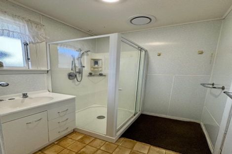 Photo of property in 9 Edward Street, Prebbleton, 7604