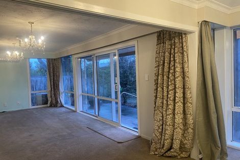 Photo of property in 179 Dunbars Road, Halswell, Christchurch, 8025