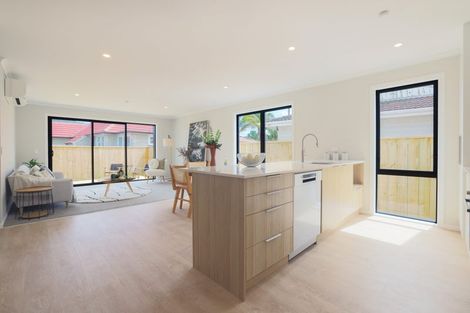 Photo of property in 1105 High Street, Taita, Lower Hutt, 5011