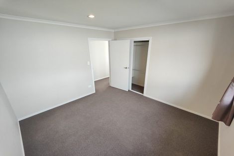 Photo of property in 3 Hancock Drive, Flagstaff, Hamilton, 3210