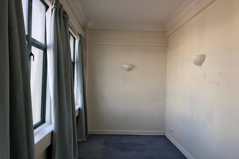 Photo of property in 15/60u Courtenay Place, Te Aro, Wellington, 6011