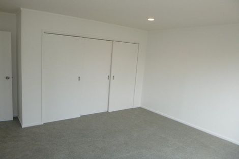 Photo of property in 15/3 Erewhon Place, Birkdale, Auckland, 0626