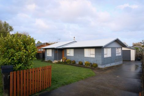 Photo of property in 10 Winning Terrace, Dinsdale, Hamilton, 3204