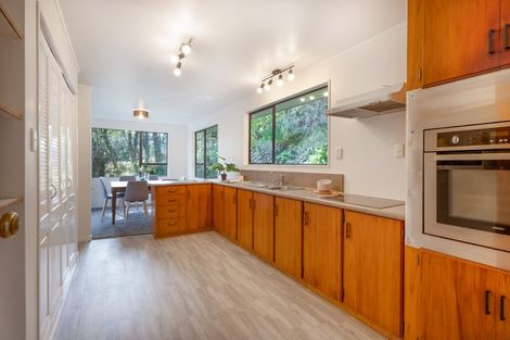 Photo of property in 53 Arawhata Street, Ranui, Porirua, 5024