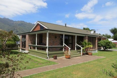 Photo of property in 12 Ritchie Street, Te Aroha, 3320