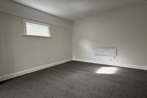 Photo of property in 17 Southampton Street, Sydenham, Christchurch, 8023