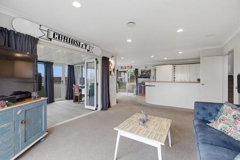 Photo of property in 26c Western Road, Bellevue, Tauranga, 3110