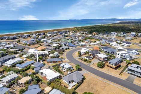 Photo of property in 11a Ata-mahina Way, Ruakaka, 0116