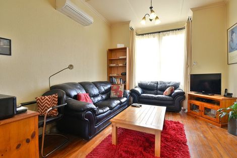 Photo of property in 15 Bernard Street, Kenmure, Dunedin, 9011
