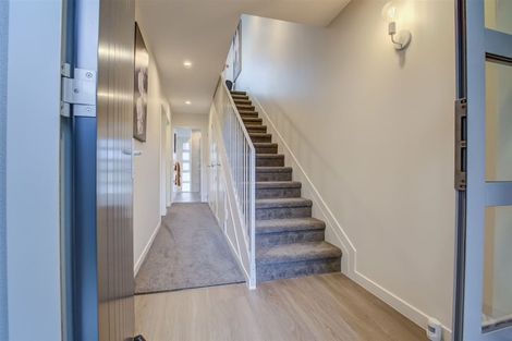 Photo of property in 19a Rostrevor Street, Hamilton Central, Hamilton, 3204