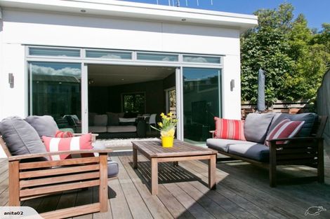 Photo of property in 12 Noble Street, Nukuhau, Taupo, 3330