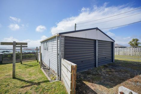 Photo of property in 283 Foyle Street, Bluff, 9814
