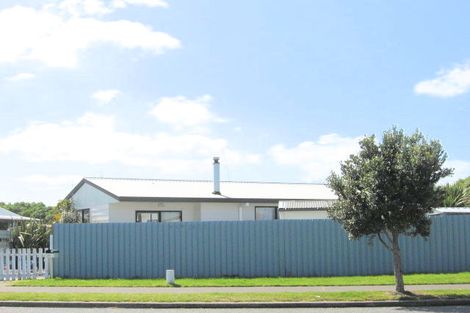 Photo of property in 35c Hartford Avenue, Papamoa Beach, Papamoa, 3118