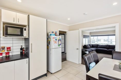 Photo of property in 4 Ferguson Street, Levin, 5510